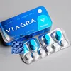 Como conseguir viagra en una farmacia a