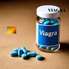 Como conseguir viagra en una farmacia b