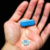 Como conseguir viagra en una farmacia c